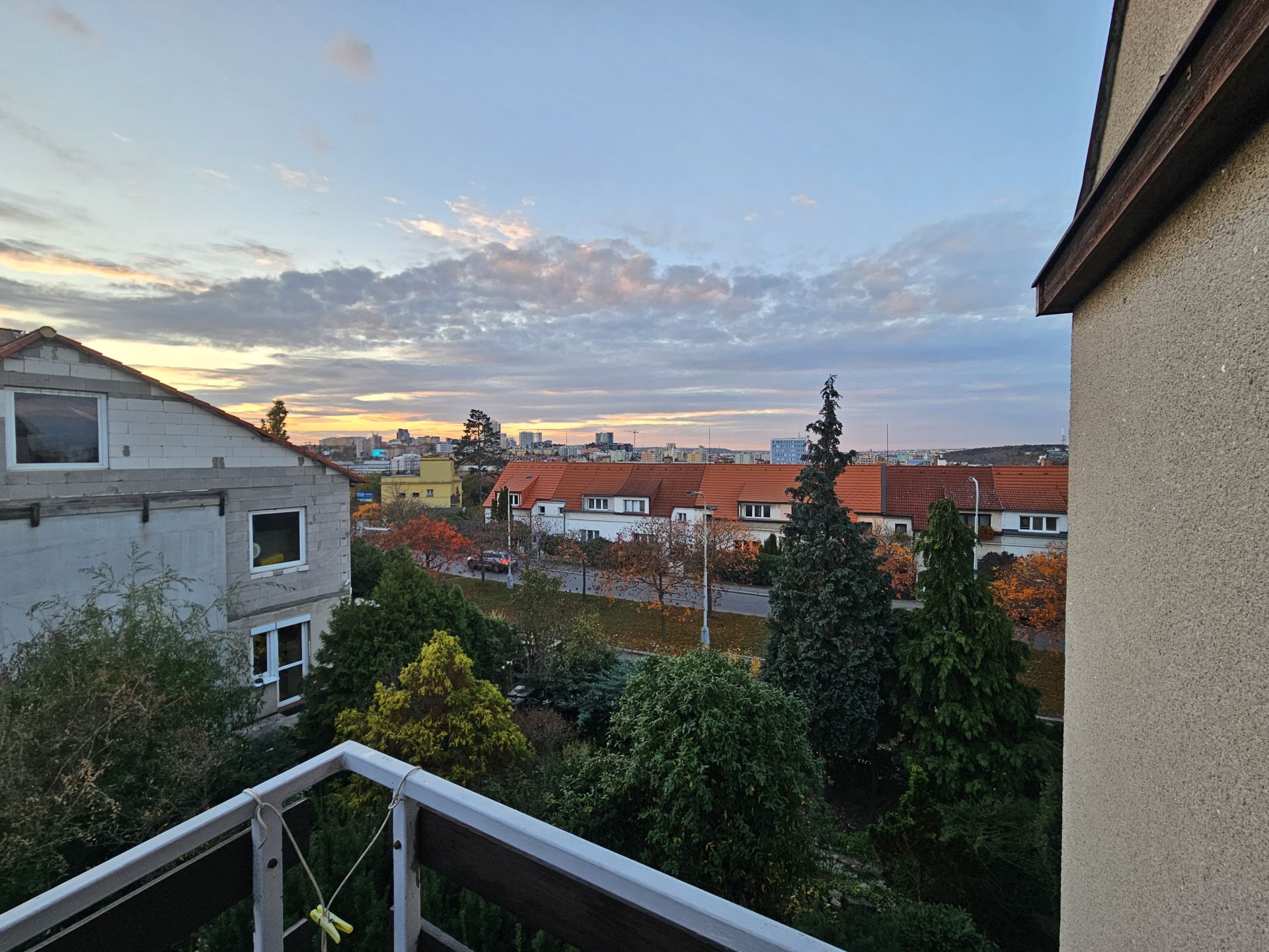 Prodej rodinného domu 130 m2, pozemek 414 m2