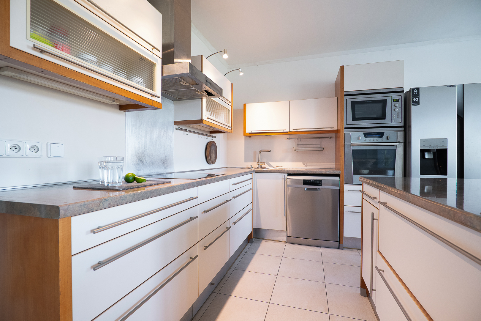 Prodej bytu 3+kk, 96 m² v ul. Okružní, Vestec u Prahy