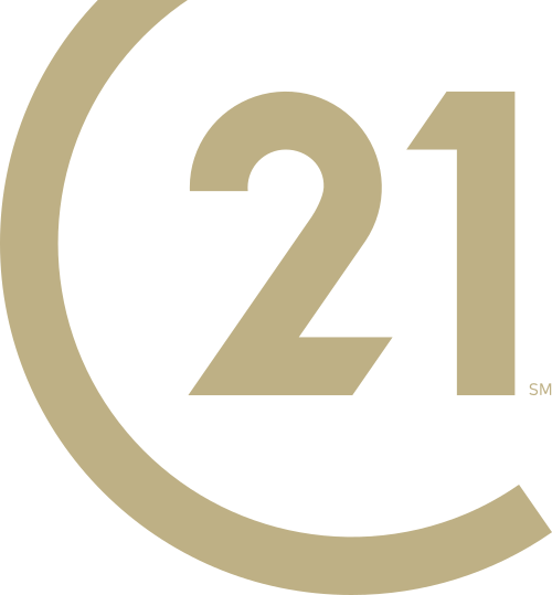 reality-logo